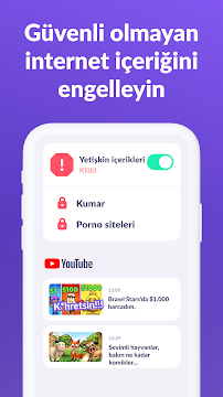 Ekran Görüntüsü 4