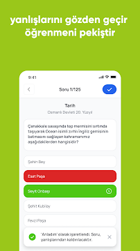 Ekran Görüntüsü 5