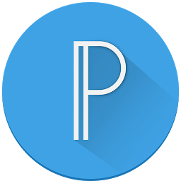 PixelLab - Text on pictures
