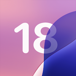 LockScreen : OS