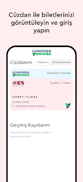 Ekran Görüntüsü 8
