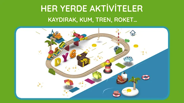 Ekran Görüntüsü 3
