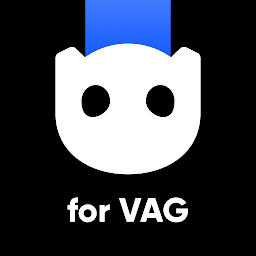 OBDeleven VAG