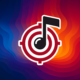 Note Quest: Read Sheet Music