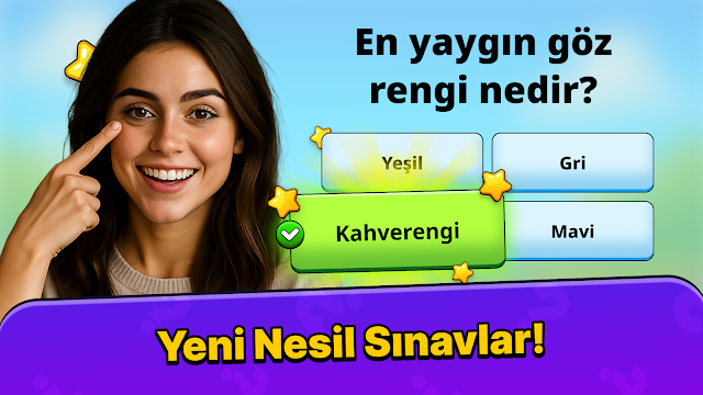 Ekran Görüntüsü 1