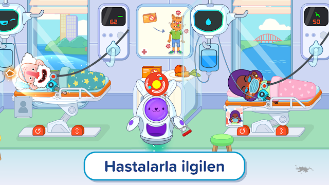Ekran Görüntüsü 5