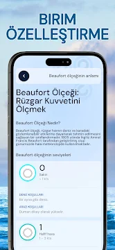 Ekran Görüntüsü 8
