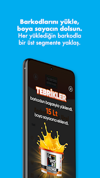 Ekran Görüntüsü 2