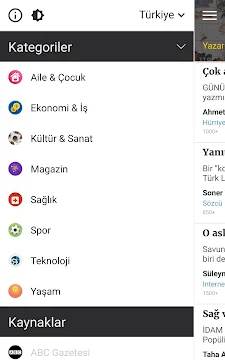Ekran Görüntüsü 3