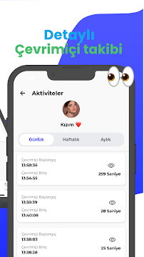 Ekran Görüntüsü 3