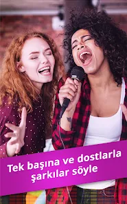Ekran Görüntüsü 6