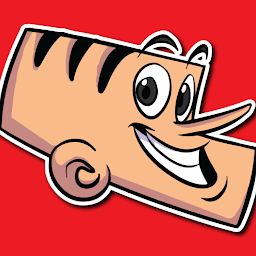 Tinkle