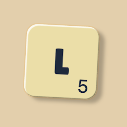 Letterlike