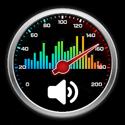 Car Engine Sounds - Gas Pedal