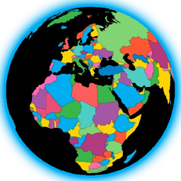TV Garden World Video Player