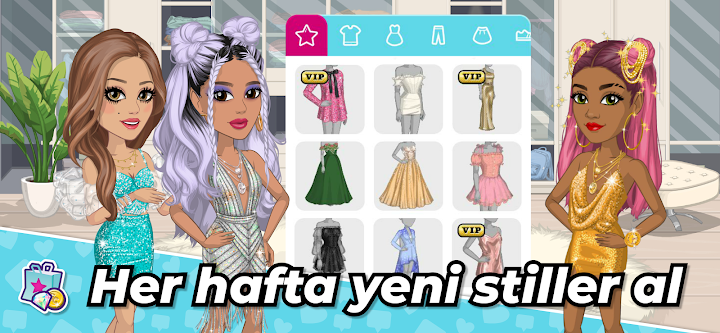 Ekran Görüntüsü 2
