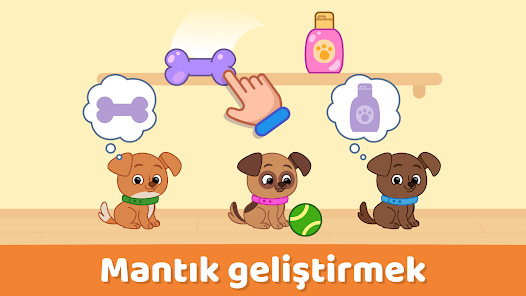Ekran Görüntüsü 4