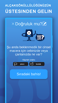 Ekran Görüntüsü 6