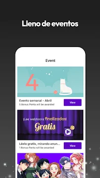 Ekran Görüntüsü 6