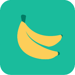 BLW Brasil - Comida para bebê