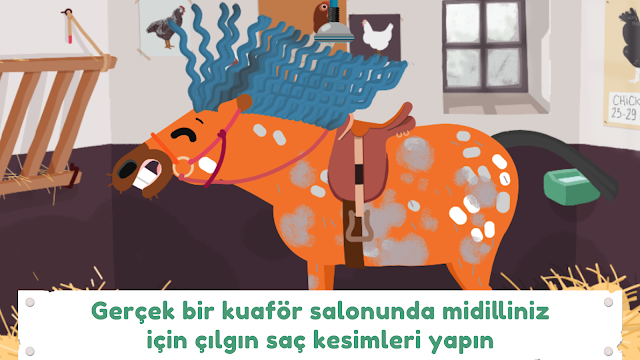 Ekran Görüntüsü 2