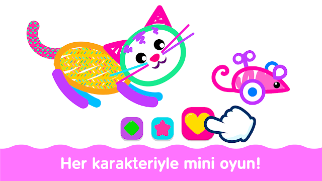 Ekran Görüntüsü 6