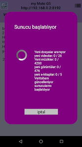 Ekran Görüntüsü 3