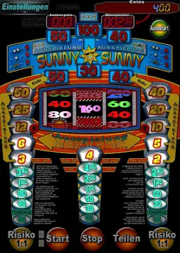 Ekran Görüntüsü 3