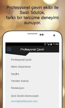Ekran Görüntüsü 3