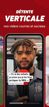 Ekran Görüntüsü 6