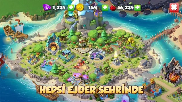 Ekran Görüntüsü 6