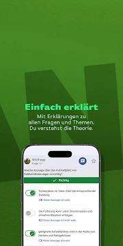 Ekran Görüntüsü 4