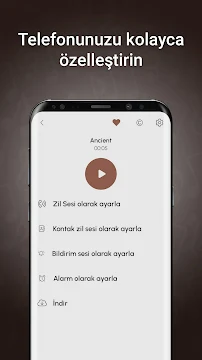 Ekran Görüntüsü 7