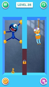 Ekran Görüntüsü 3