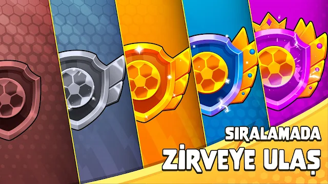 Ekran Görüntüsü 6