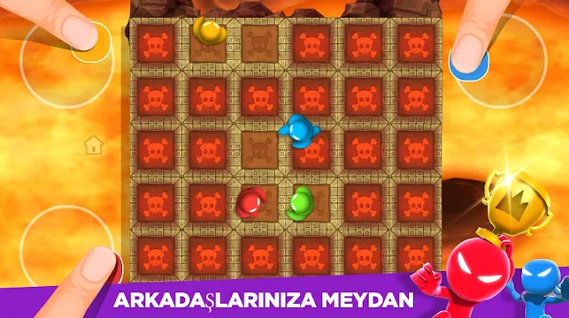 Ekran Görüntüsü 8