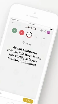 Ekran Görüntüsü 2