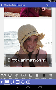 Ekran Görüntüsü 8