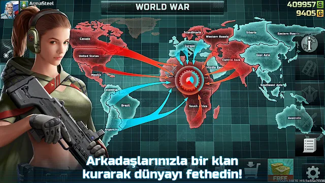 Ekran Görüntüsü 7