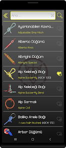 Ekran Görüntüsü 2