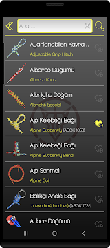 Ekran Görüntüsü 2