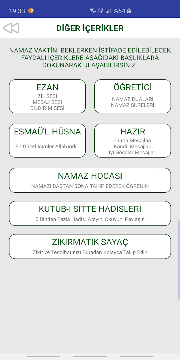 Ekran Görüntüsü 6