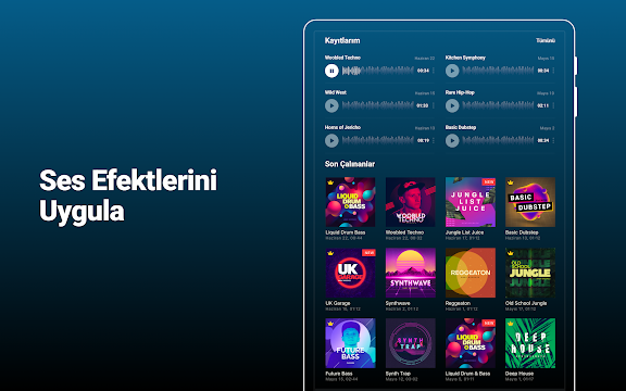 Ekran Görüntüsü 8