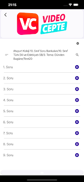 Ekran Görüntüsü 2