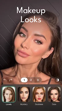 Ekran Görüntüsü 3