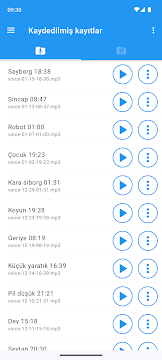 Ekran Görüntüsü 7