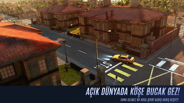 Ekran Görüntüsü 4