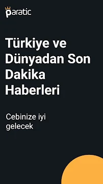 Ekran Görüntüsü 1