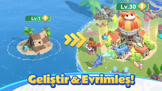 Ekran Görüntüsü 4