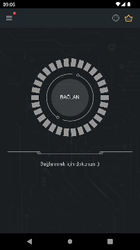 Ekran Görüntüsü 1